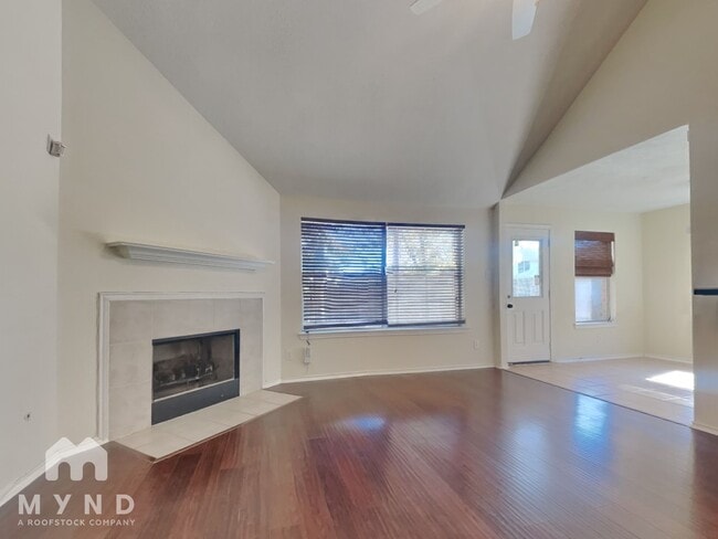 Photo - 4207 Tawakon Dr