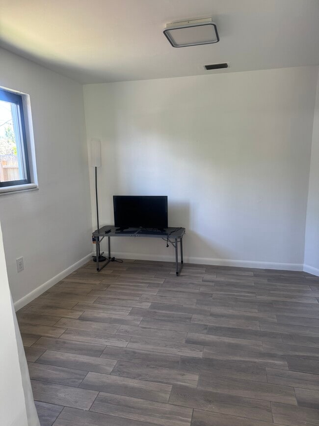 Photo - 11229 SW 6th St Unit Studio 2 blocks from FIU