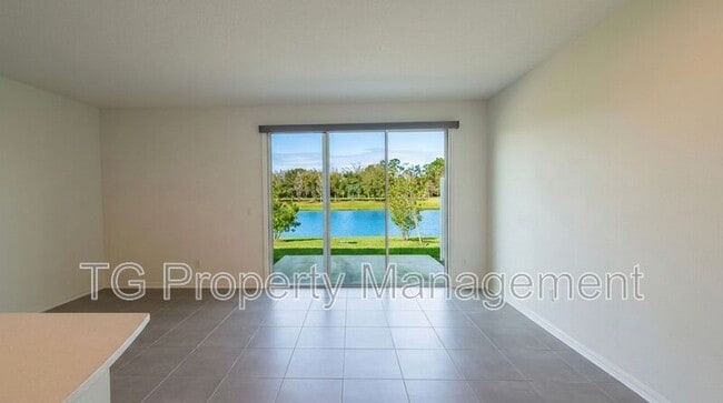 Photo - 321 Anthony Dr