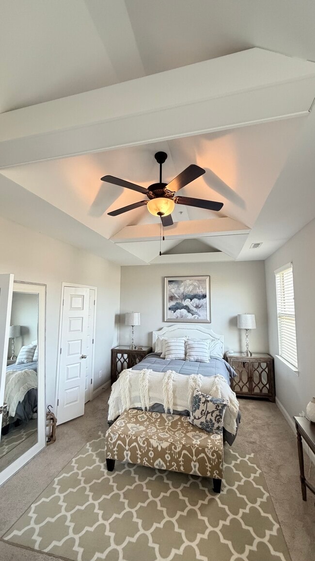 Photo - 3057 Sassafras Ln