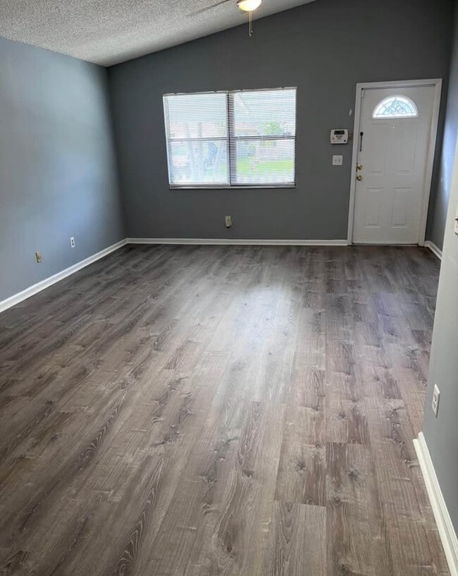 8698 Uranus Terrace