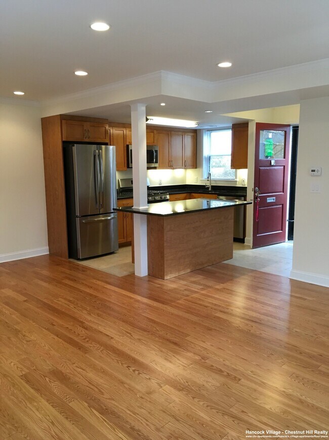 589 Vfw Pky