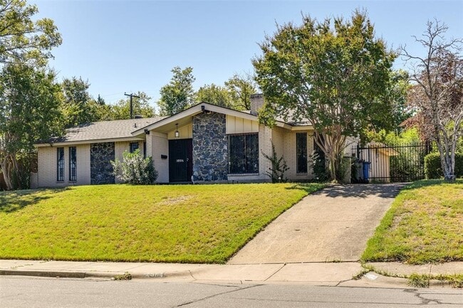 Photo - 2504 Magna Vista Dr Casa