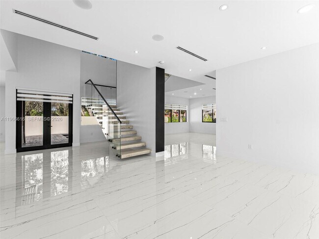 Photo - 17902 SW 149th Ct