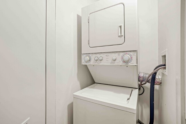 Photo - 544 W Kinzie St