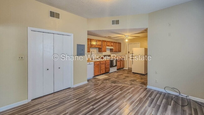 Photo - 4504 13th Ave Unit B