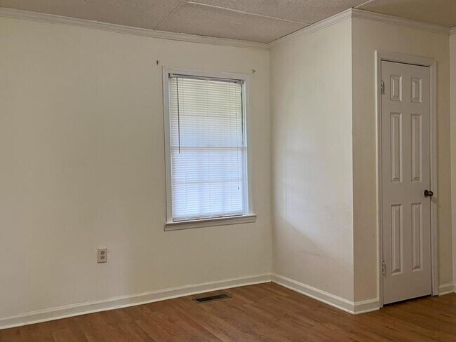 Photo - HOME FOR RENT IN ARAB