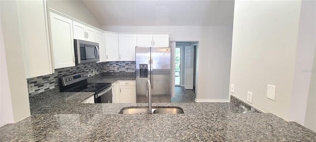 3524 Forest Branch Dr