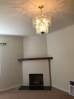 Photo - 638 Laine St Unidad APARTMENT