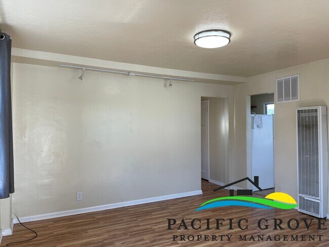 Photo - Available Soon! Two Bedroom with Bonus Room in Pacific Grove!