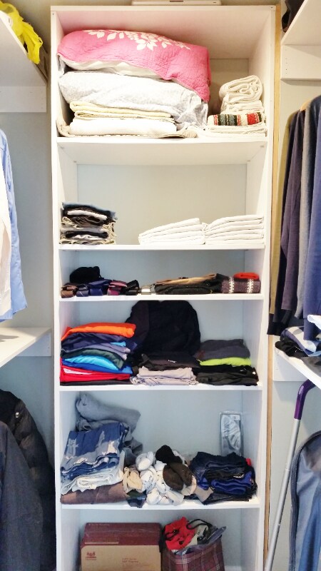 Photo - 153 E 87th St Unidad 9C