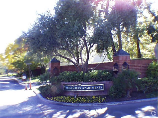 Photo - Las Vegas Country Club