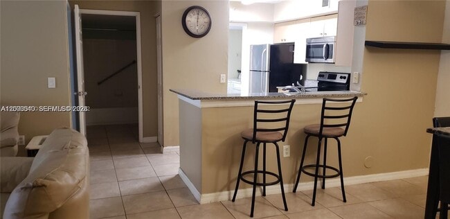 Photo - 2496 Centergate Dr Unit 101