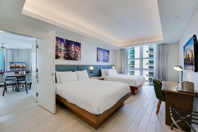 Photo - 1780 Polk St Unit ID1351985P