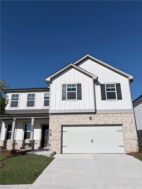 Photo - 305 Daybreak Dr