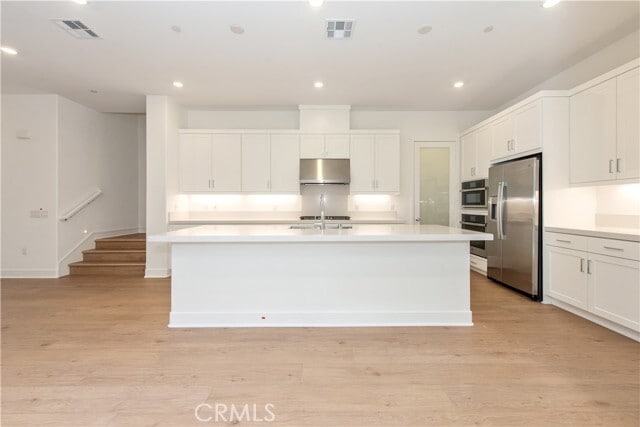 Photo - 435 Flycatcher