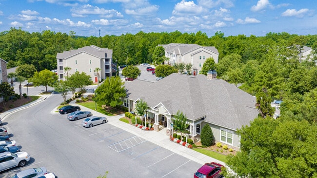 Photo - The Crossings At Cottage Hill Apartamentos