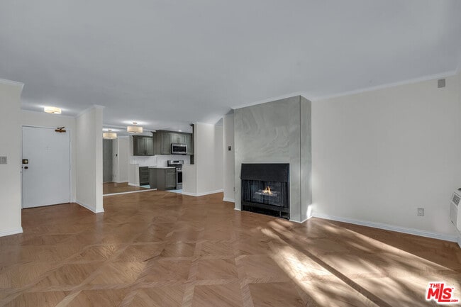 Photo - 9061 Keith Ave Unit 204