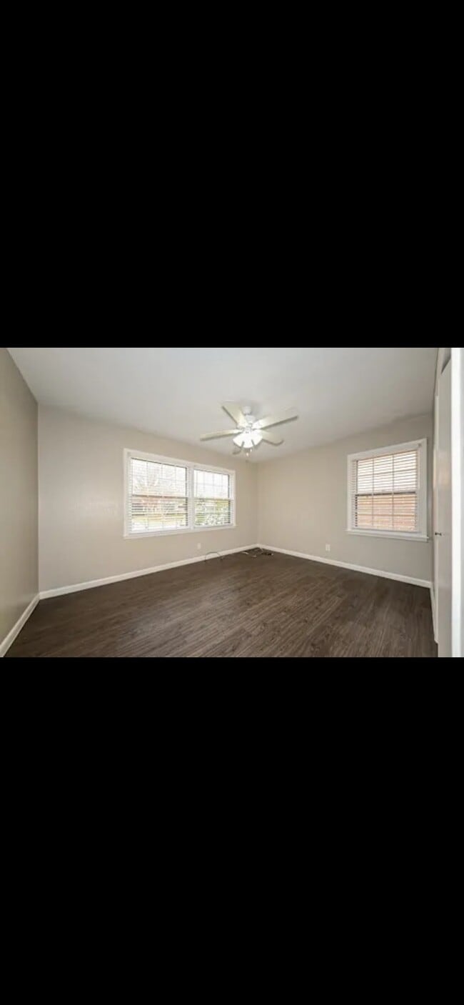 Photo - 15185 McDonald Dr