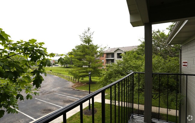 Photo - Belle Meadows