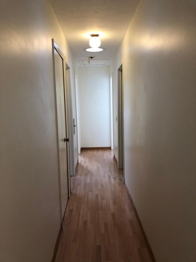 Photo - 8941 Christopher Dr