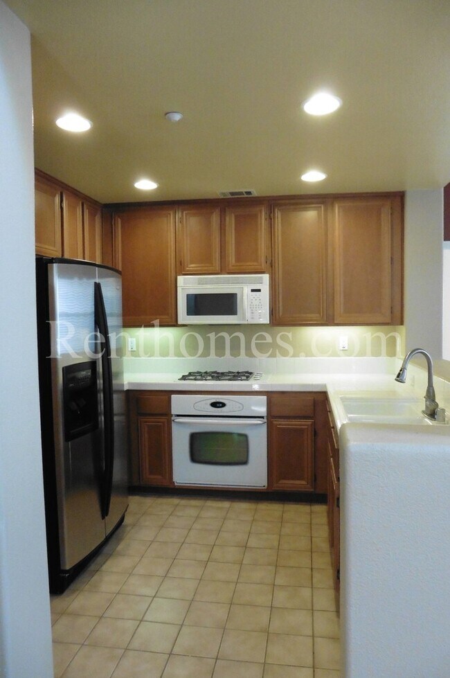 Photo - 7750 Via Belfiore