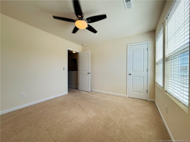 Photo - 522 Jernigan St