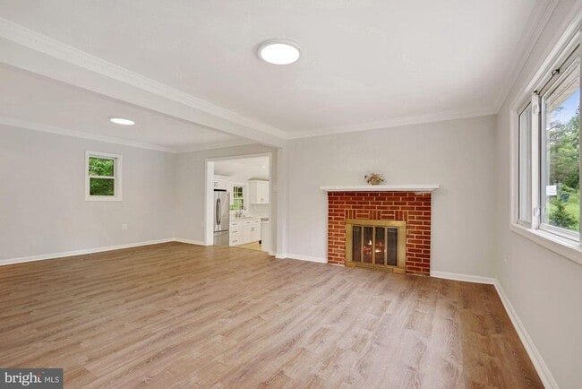 Photo - 9101 Old Keene Mill Rd