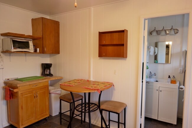 Photo - 1125A 2nd Ave Unit Lotus Avail Now