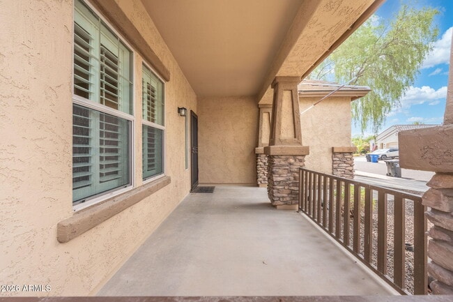 Photo - 5244 W Maya Way