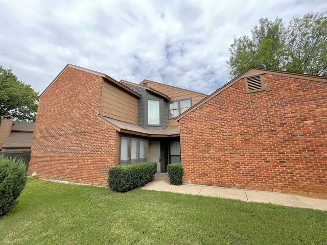 Building Photo - 1617 Brentwood Dr Rental