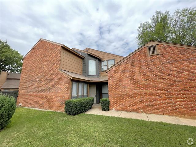 Building Photo - 1617 Brentwood Dr Rental