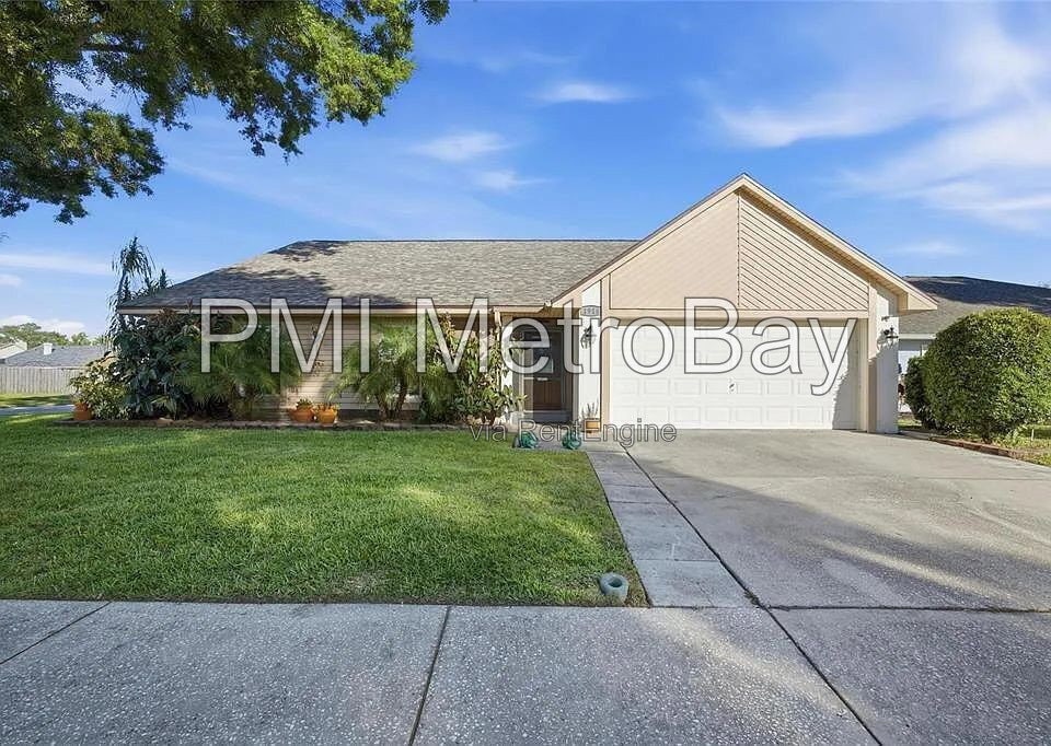 Photo - 1918 Blue Sage Ct