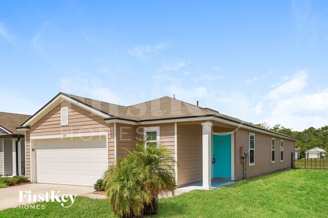 Photo - 457 Ashby Lndg Wy