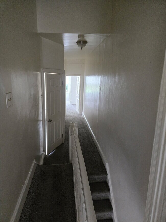 Photo - 1935 N Van Pelt St