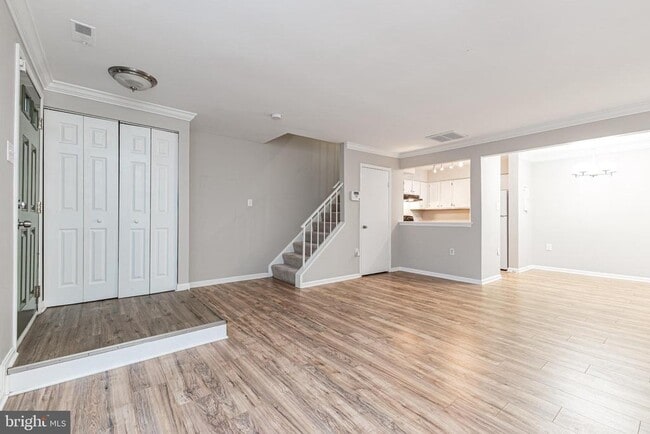 Photo - 7438 Emerald Dr