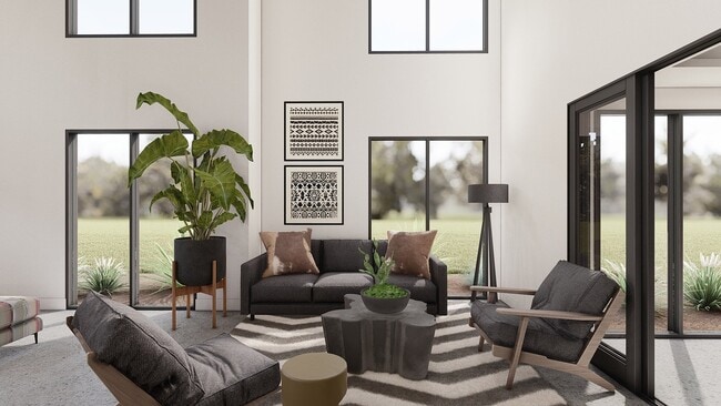 Photo - The Alexander