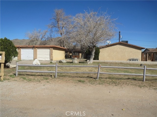 Photo - 20316 Rimrock Rd E