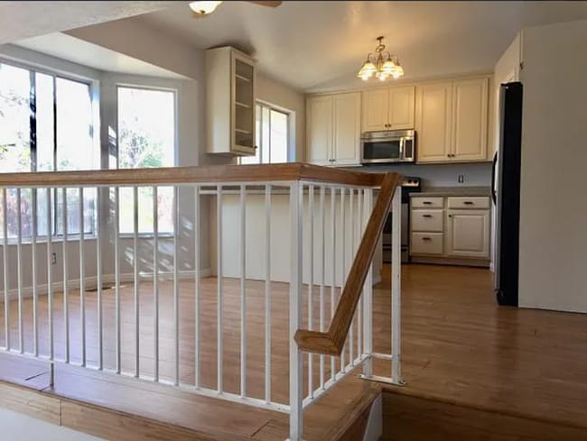 Photo - Coming soon! 6 Bedroom/3 Bathroom House in West Jordan