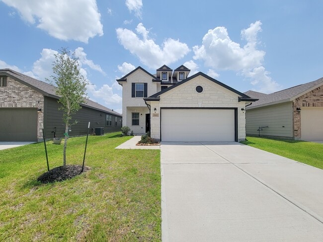 Building Photo - 10423 Astor Pt Trl