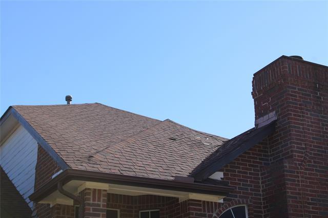 Photo - 1620 Tuley St