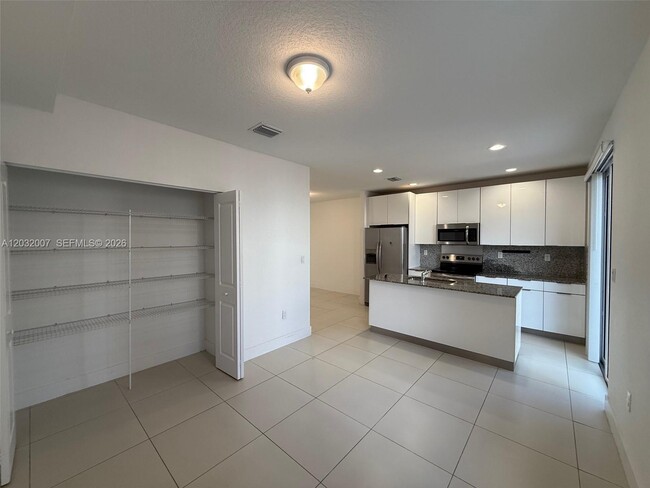 Photo - 14181 SW 126th Path