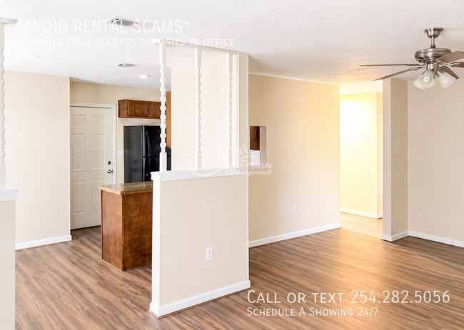 Photo - 926 Holly St