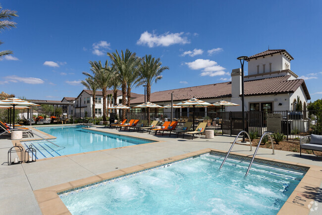 Building Photo - Broadstone Rancho Belago Rental