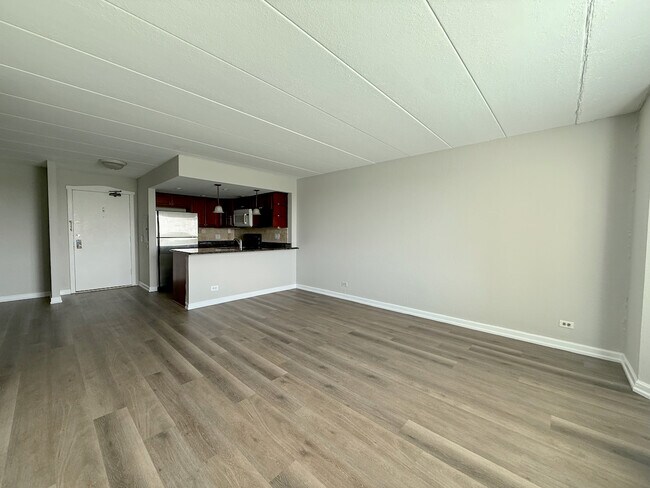 Photo - 1 Renaissance Pl Unit 906