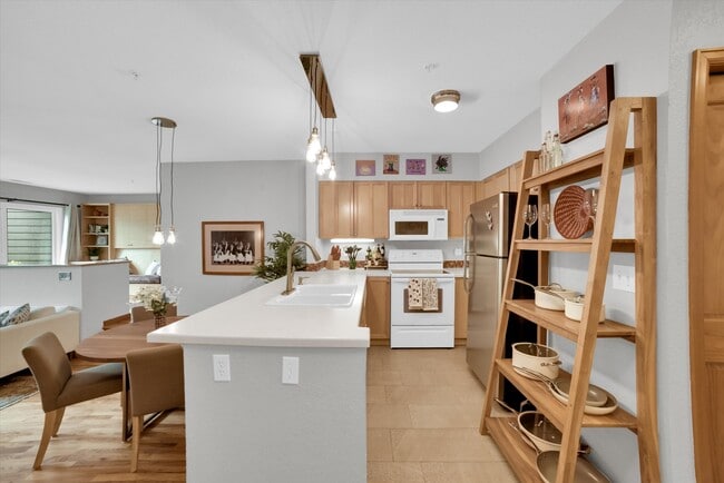 Photo - 856 Walnut St