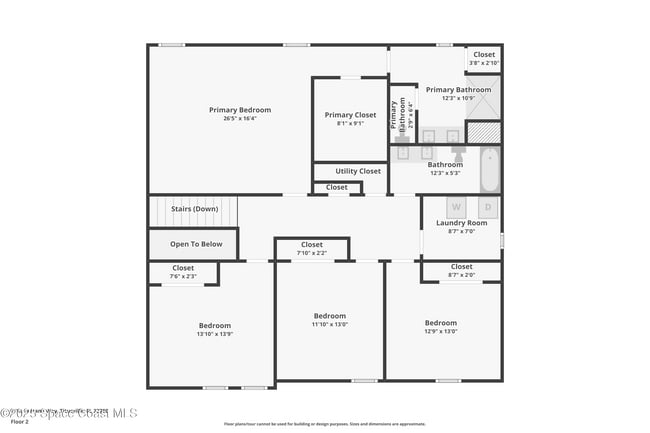 Photo - 7763 Fortana Wy