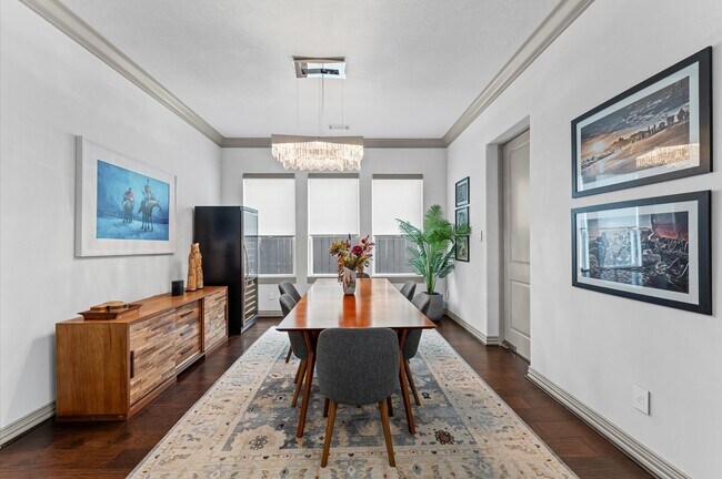 Photo - 1822 Jade Hollow Ln