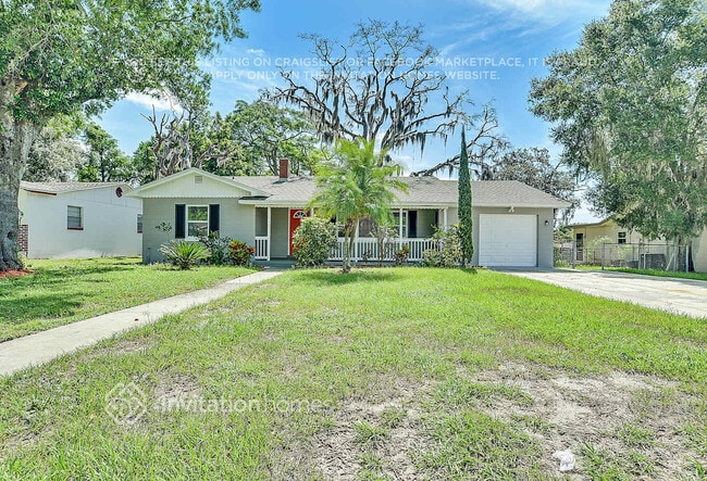 1115 N Powers Dr