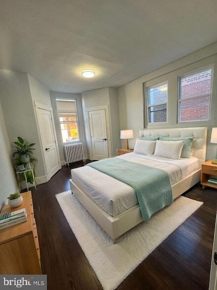 Photo - 4338 N Franklin St